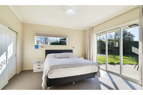 Photo of property in 4 Coles Street, Saint Andrews, 7988