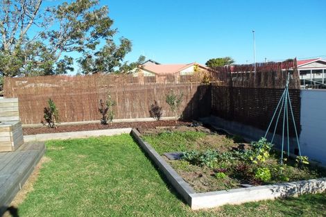 Photo of property in 110b Valley Road, Mangapapa, Gisborne, 4010