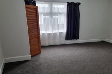 Photo of property in 47 Kauri Street, Miramar, Wellington, 6022