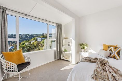 Photo of property in 39 Whareora Terrace, Cashmere, Christchurch, 8022