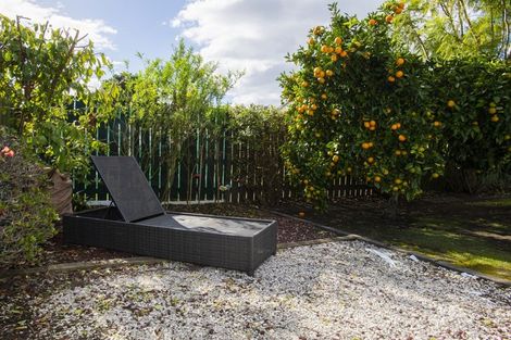 Photo of property in 47a Abbott Street, Te Hapara, Gisborne, 4010