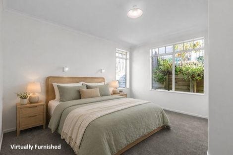 Photo of property in 3 Regents Park Place, Westgate, Auckland, 0614