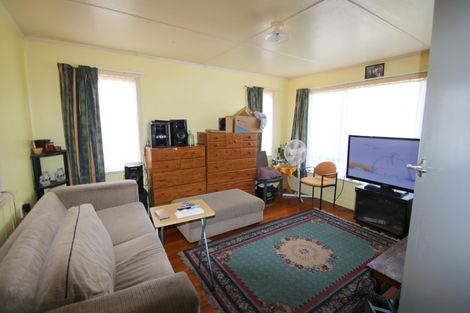 Photo of property in 57 Bonnett Road, Kaitaia, 0410