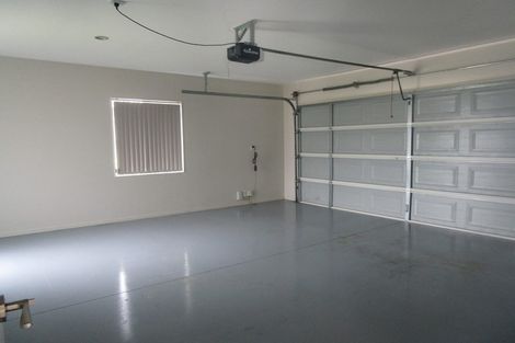 Photo of property in 13 Dromoland Drive, Flat Bush, Auckland, 2019