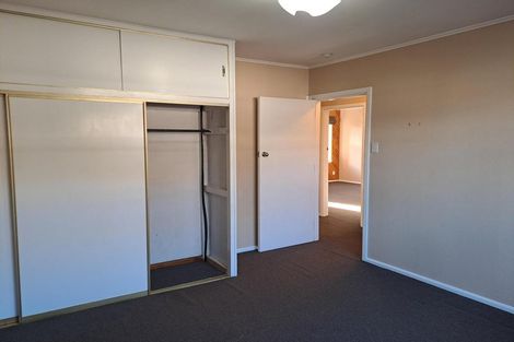 Photo of property in 12 Vauxhall Street, Bishopdale, Christchurch, 8053