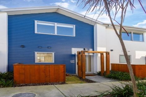 Photo of property in 9/257 Armagh Street, Christchurch Central, Christchurch, 8011
