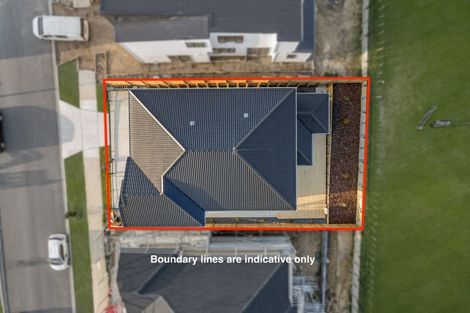 Photo of property in 36 Barley Road, Flat Bush, 2019