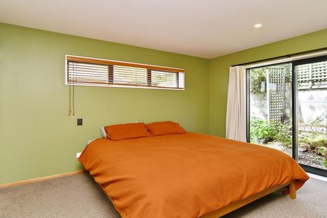 Photo of property in 375 Port Hills Road, Hillsborough, Christchurch, 8022