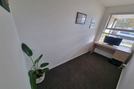 Photo of property in 36 Aroha Street, Pegasus, 7612