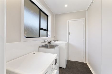 Photo of property in 74 Farrington Avenue, Bishopdale, Christchurch, 8053