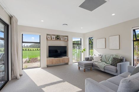 Photo of property in 35 Mitcham Road, Allenton, Ashburton, 7772