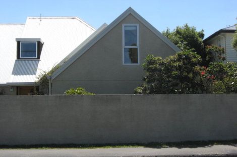 Photo of property in 49 Andover Street, Merivale, Christchurch, 8014