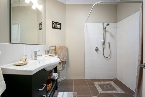 Photo of property in 79 Maungakawa Road, Cambridge, 3496