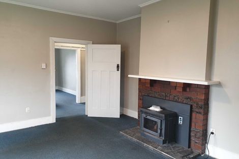 Photo of property in 22 Brynley Street, Hornby, Christchurch, 8042