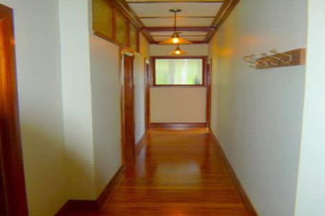 Photo of property in 17 Henderson Street, Karori, Wellington, 6012