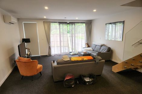 Photo of property in 17/80u Seatoun Heights Road, Seatoun, Wellington, 6022