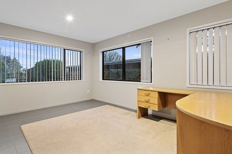 Photo of property in 271 Bellevue Road, Bellevue, Tauranga, 3110