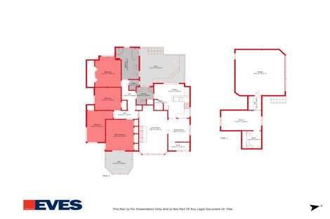 Photo of property in 7a Goods Road, Otumoetai, Tauranga, 3110