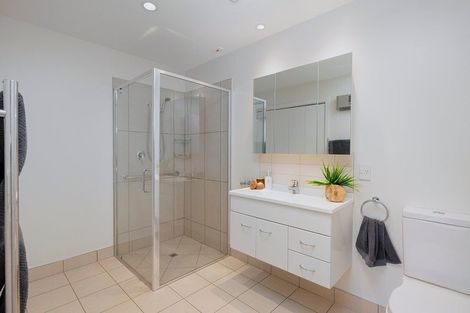 Photo of property in 112 Carmichael Road, Bethlehem, Tauranga, 3110