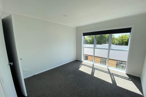 Photo of property in 10u5 Palmerston Street, Hamilton Central, Hamilton, 3204