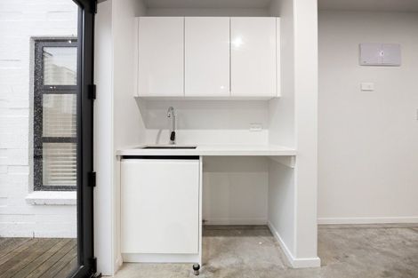 Photo of property in 1/22 Campbell Street, Frankton, Hamilton, 3204