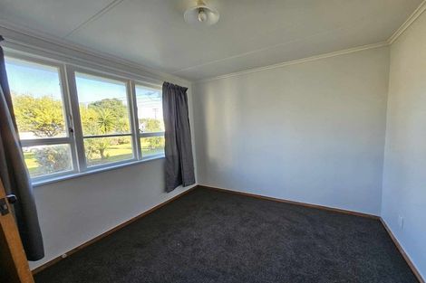 Photo of property in 53-61 Kowhai Street, Castlecliff, Whanganui, 4501