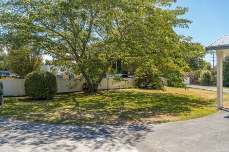 Photo of property in 19 Main Street, Greytown, 5712