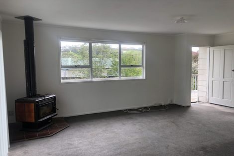 Photo of property in 7 Scarlet Drive, Ranui, Auckland, 0612