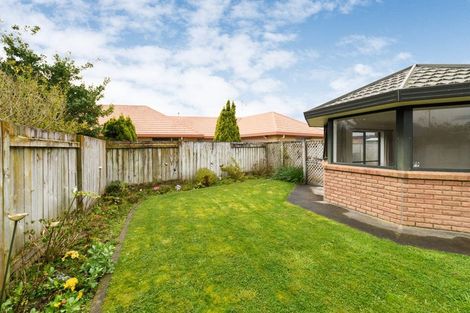Photo of property in 203b Milson Line, Milson, Palmerston North, 4414