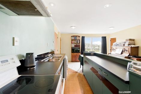 Photo of property in 24a Mysore Street, Khandallah, Wellington, 6035