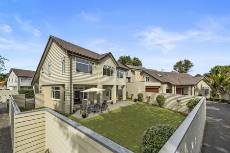 Photo of property in 22a Jellicoe Drive, Hamilton East, Hamilton, 3216