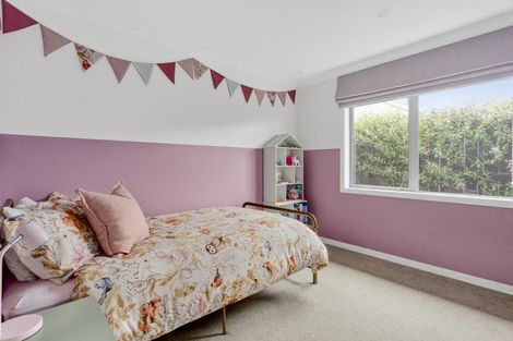 Photo of property in 3 Hehan Close, Cambridge, 3434