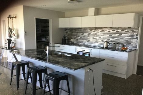 Photo of property in 15 Cattermole Street, Kaiapoi, 7630