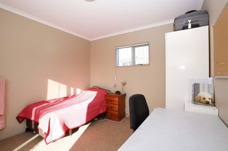 Photo of property in 251 Fox Street, Hamilton East, Hamilton, 3216