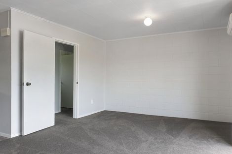 Photo of property in 7/324 Rewi Street, Te Awamutu, 3800