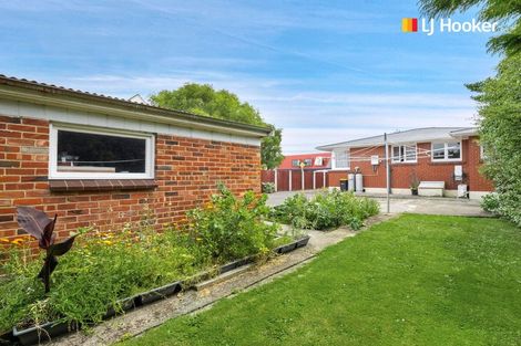 Photo of property in 73 Macandrew Road, South Dunedin, Dunedin, 9012