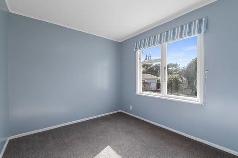 Photo of property in 7 Huia Street, Hillcrest, Rotorua, 3015
