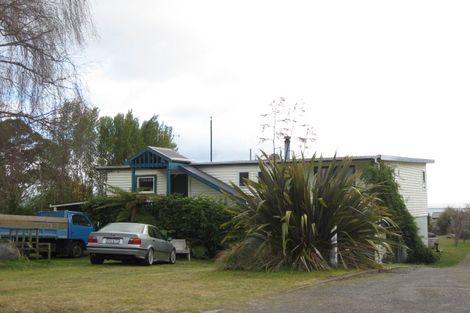 Photo of property in 7 Otaiatoa Street, Tauranga Taupo, Turangi, 3382