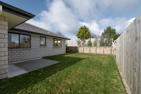 Photo of property in 19 Maanihi Drive, Rototuna North, Hamilton, 3210
