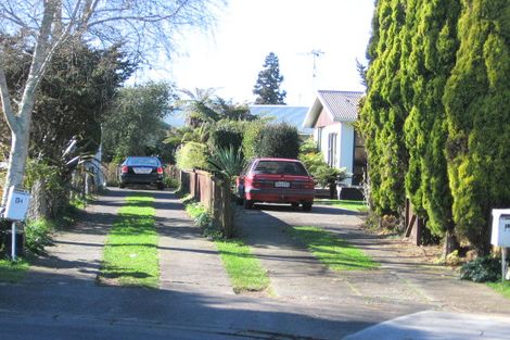 Photo of property in 14 Johannes Court, Nawton, Hamilton, 3200