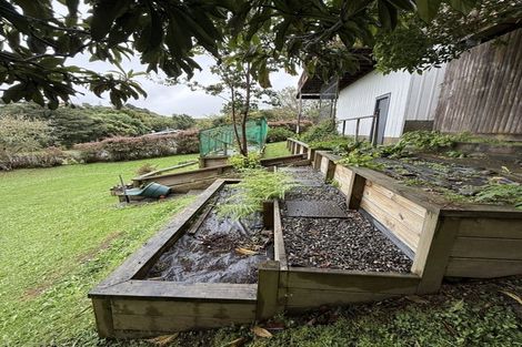 Photo of property in 25 Riwai Street, Paraparaumu, 5032