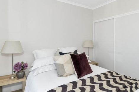 Photo of property in 12 Sholto Duncan Crescent, Halswell, Christchurch, 8025