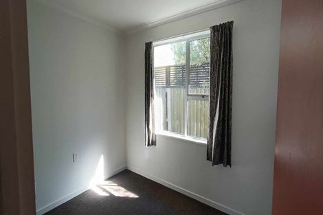 Photo of property in 58 Inwoods Road, Parklands, Christchurch, 8083
