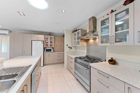 Photo of property in 5 Highfield Lane, Rangiora, 7400