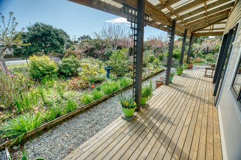 Photo of property in 6 Trickies Road, Gladstone, Greymouth, 7805