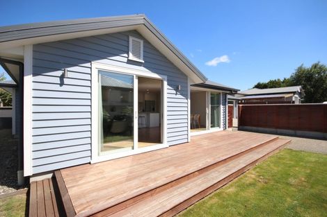 Photo of property in 109 Lorn Street, Glengarry, Invercargill, 9810