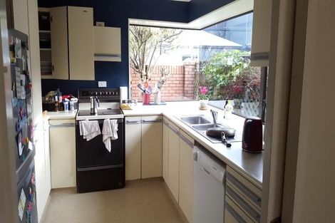 Photo of property in 21 Moxham Avenue, Hataitai, Wellington, 6021
