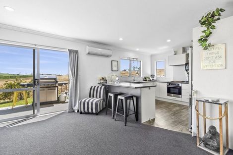 Photo of property in 136b Te Kawa Road, Otorohanga, Te Awamutu, 3873