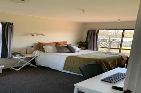 Photo of property in 20 Margaret Avenue, Havelock North, 4130