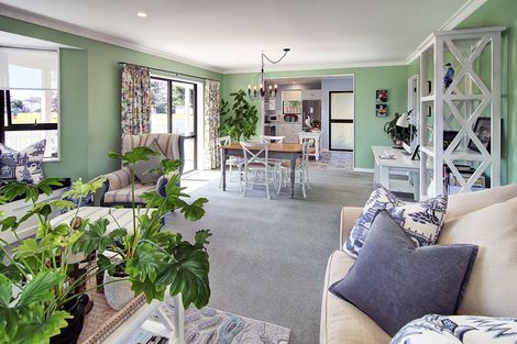 Photo of property in 116b Essex Street, Masterton, 5810